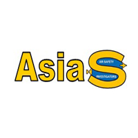 Asian Society of Air Safety Investigators