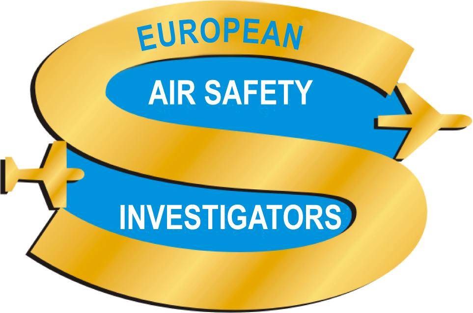 European Society of Air Safety Investigators