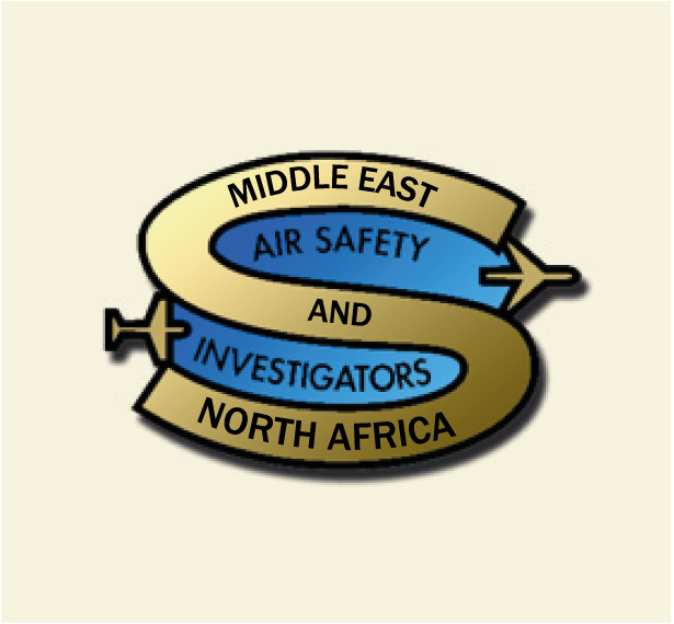 Middle East North Africa Society of Air Safety Investigators