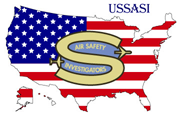 United States Society of Air Safety Investigators
