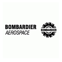Bombardier Aviation