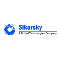 Sikorsky, a Lockheed Martin Company