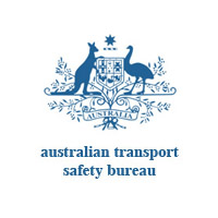 Australian Transport Safety Bureau