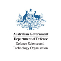 Defence Science and Technology Organisation (DSTO)
