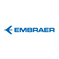EMBRAER-Empresa Brasileira de Aeronautica S. A.