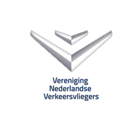 Dutch Airline Pilots Association