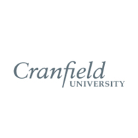 Cranfield Safety & Accident Investigation Centre