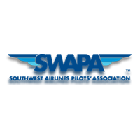 Southwest Airlines Pilots' Association