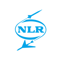 National Aerospace Laboratory, NLR