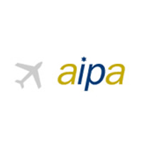 Australian Airline Pilots' Association (AusALPA)