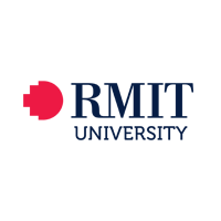 Royal Melbourne Institute of Technology- RMIT University